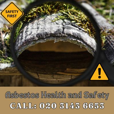 Expert Asbestos Health and Safety Services in Leatherhead | Call 020 3143 6653